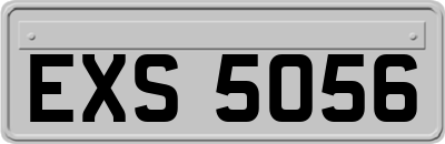 EXS5056