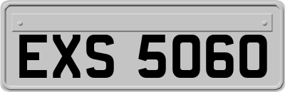 EXS5060