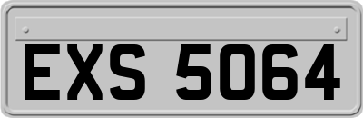 EXS5064