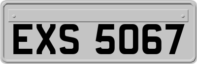 EXS5067