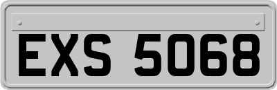 EXS5068