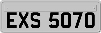 EXS5070