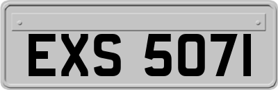 EXS5071