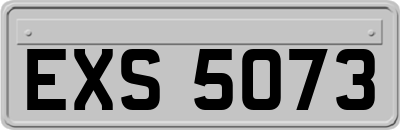 EXS5073