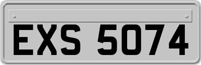 EXS5074