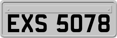 EXS5078