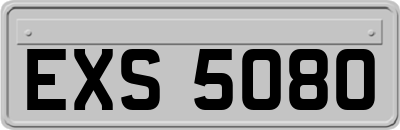 EXS5080