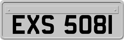 EXS5081