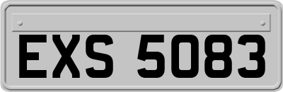 EXS5083