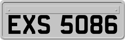 EXS5086