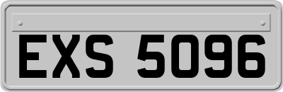 EXS5096