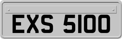 EXS5100