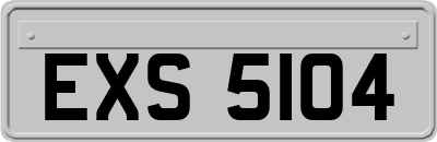 EXS5104