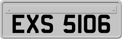 EXS5106
