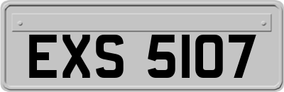 EXS5107