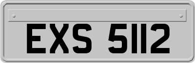 EXS5112