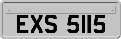 EXS5115