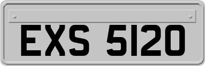 EXS5120