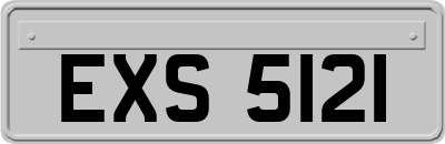 EXS5121