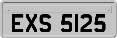 EXS5125
