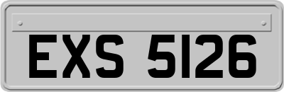 EXS5126