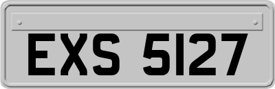 EXS5127