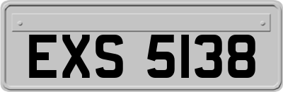 EXS5138
