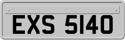 EXS5140