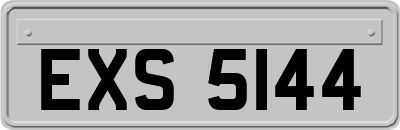 EXS5144