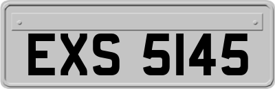EXS5145