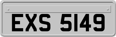 EXS5149