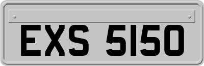 EXS5150