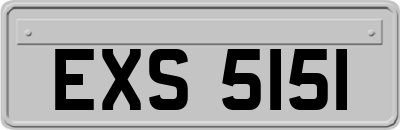 EXS5151