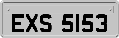 EXS5153