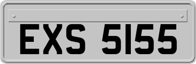 EXS5155