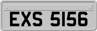 EXS5156