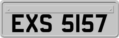EXS5157