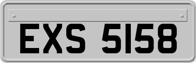 EXS5158