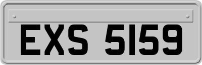 EXS5159