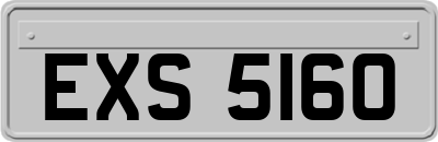 EXS5160