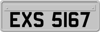 EXS5167