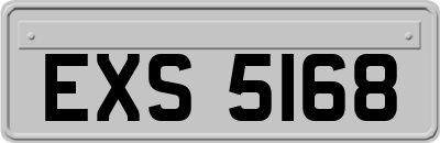 EXS5168