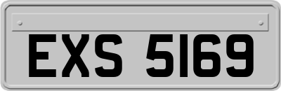 EXS5169