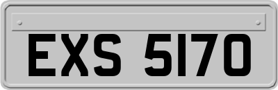 EXS5170