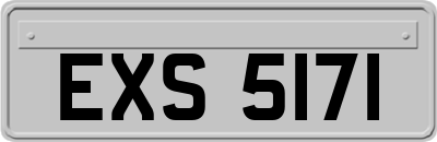 EXS5171
