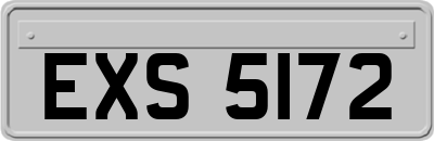 EXS5172