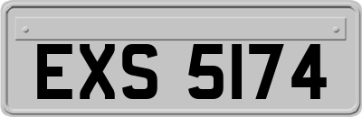 EXS5174