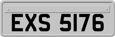 EXS5176