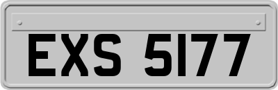 EXS5177