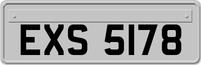 EXS5178